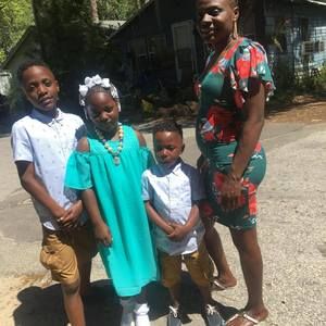 Meet your Posher, Maxzine